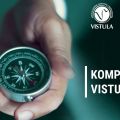 Kompasy Vistuli 2021 - ruszyła druga edycja wielkiego konkursu organizowanego przez Szkołę Główną Turystyki i Hotelarstwa Vistula - Konkurs Uczelni Vistula, Kompasy 2021, Link, Zapisy, Regulamin, Informacje