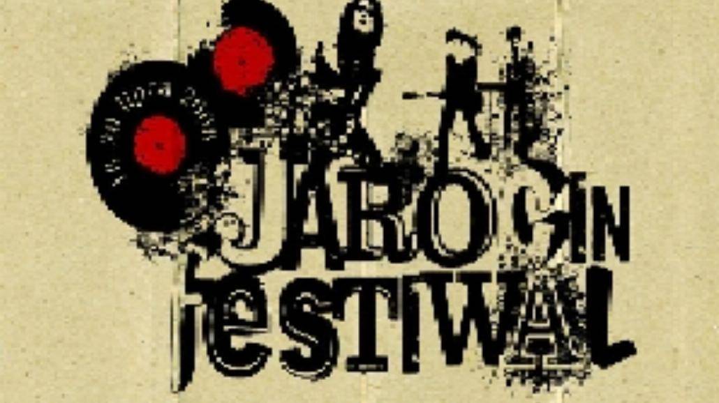 Znamy część wykonawców Jarocin Festiwalu