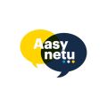 Aasy Netu - jak nauczyć bliskich korzystania z Internetu? - dla starszych, kroki, zasady, materiały, filmy