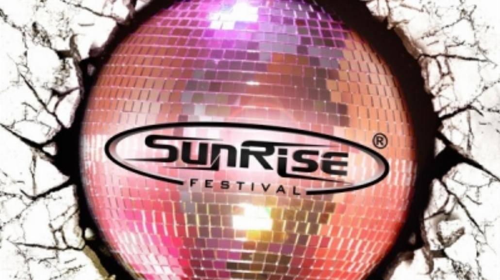Sunrise Festival 2009: Będą zmiany
