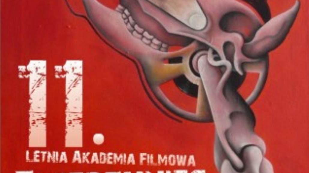 LAF zbliża się nieuchronnie do końca, ale…