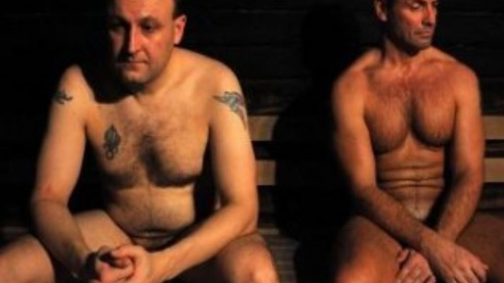 "Para do życia" z gośćmi specjalnymi w Kinotece