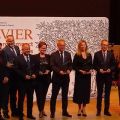 Uniwersytet Rolniczy w Krakowie otrzymał nagrodę Elsevier Research Impact Leaders Award 2023 - Uniwersytet Rolniczy, Kraków, nagroda, Elsevier, 2023