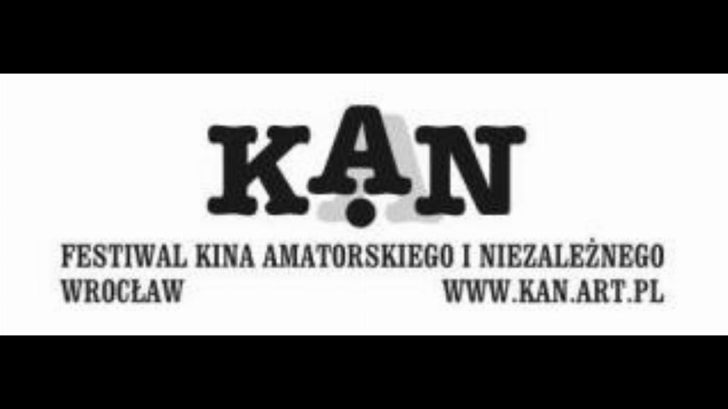 Finał Festiwalu KAN startuje już 23 kwietnia!