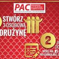 Ruszyły zapisy do konkursu "Progress Accounting Competition" - test. rejestracja, zadania praktyczme, etapy