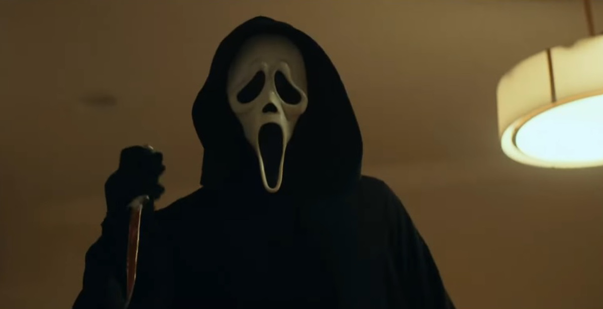 scream_2022_trailer_min.jpg