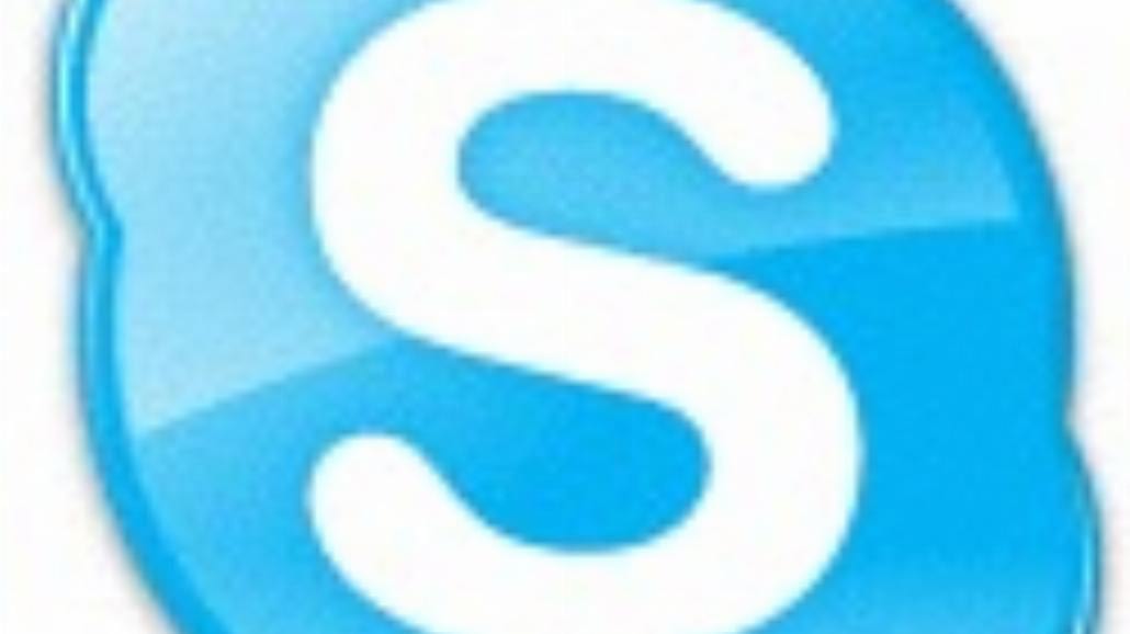 Skype 3.1 i zarabianie przez Internet