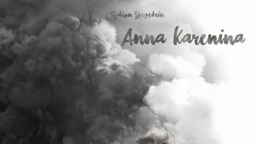 Premiera baletowa "Anny Kareniny" Szczedrina w Operze Wrocławskiej