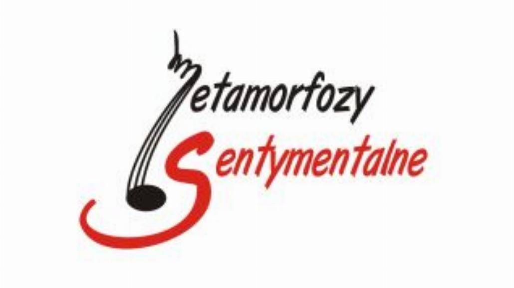 Metamorfozy sentymentalne - Kaczmarski w Lublinie