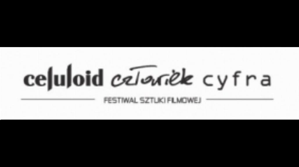 Celuloid Człowiek Cyfra - Festiwal Sztuki Filmowej