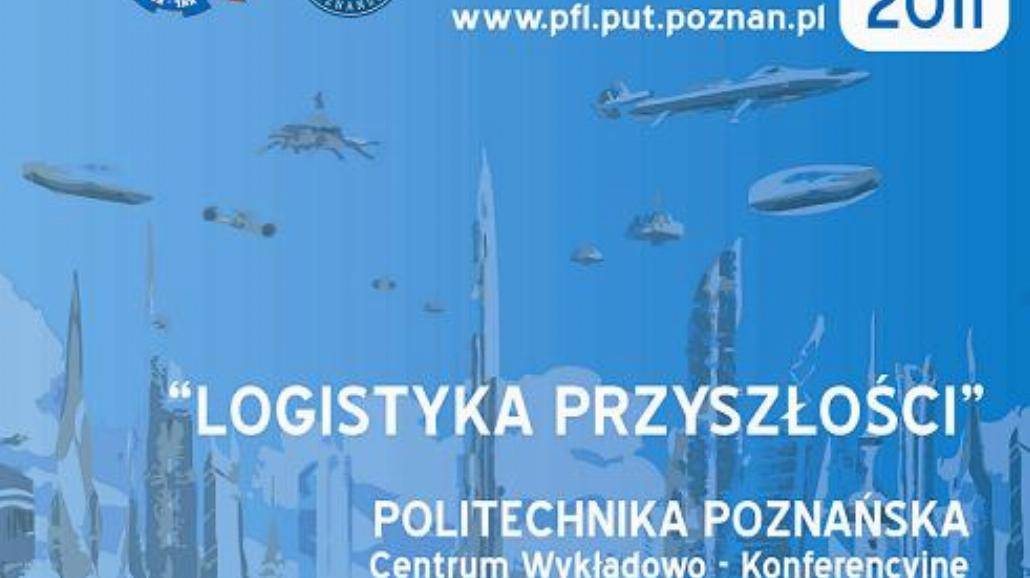 Poznańskie Forum Logistyczne