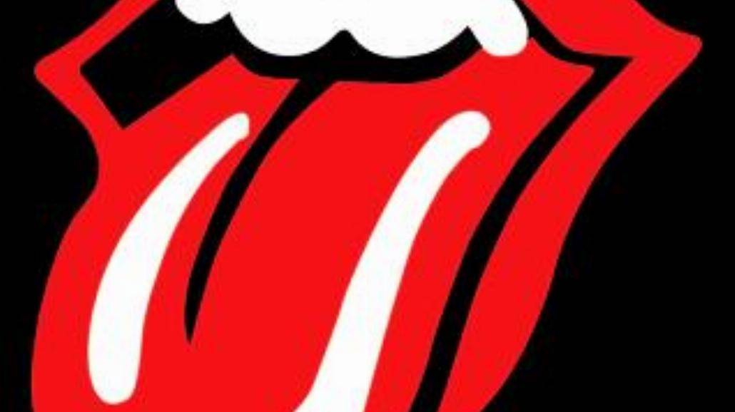 The Rolling Stones w Polsce?