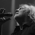 Roman Kostrzewski jurorem w przeglądzie kapel metalowych - Śląska Scena Metalowa, Wszystko albo Nic, przegląd, konkurs, młode kapele