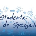 Od studenta do specjalisty - program wsparcia dla niepełnosprawnych studentów - szczegóły, osoy z niepełnosprawnością, doświadczenie zawodowe, warsztaty