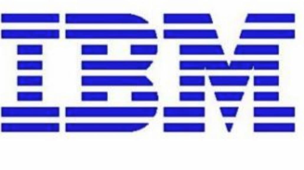 IBM otwiera centrum i zatrudnia