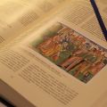 Epoki literackie - ramy czasowe i charakterystyka - epoki literackie matura, epoki w literaturze, epoki literackie charakterystyka