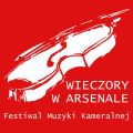 Już niedługo rusza XII Festiwal Muzyki Kameralnej - festiwal 2018, letnie festiwale 2018, koncerty, Wieczory w Arsenale