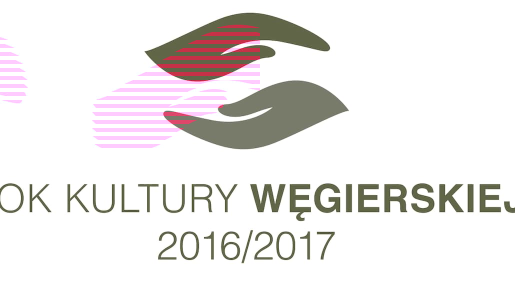 Rok kultury węgierskiej