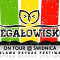 Regałowisko 2018: niedługo poznamy program - festiwal, festiwale 2018, koncerty, gwiazdy, reggae, lineup