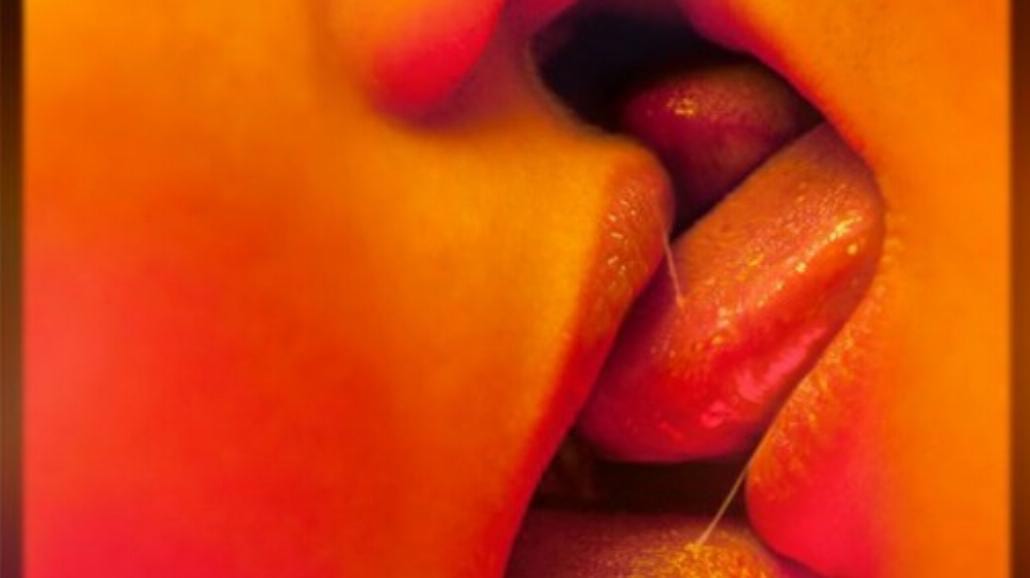 Gaspar Noé gościem Kina Nowe Horyzonty. Spotka się z widzami po projekcji "Love"