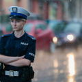 Praca w Policji - jak rozpocząć karierę w służbach mundurowych? - jak zostać policjantem, policja rekrutacja, policja praca, policja kariera