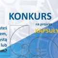 "Kapsuła Czasu" - weź udział w konkursie architektoniczno-plastycznym! - jury, nagrody, fundacja, prace, projekt