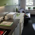 Akademiki Premium czekają na Ciebie - akademik, stancja, mieszkanie do wynajęcia