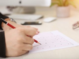 Poprawa matury 2020 - harmonogram matur poprawkowych - Data, Termin, Godziny, Plan, Harmonogram, Część pisemna Wrzesień 2020, Warunki