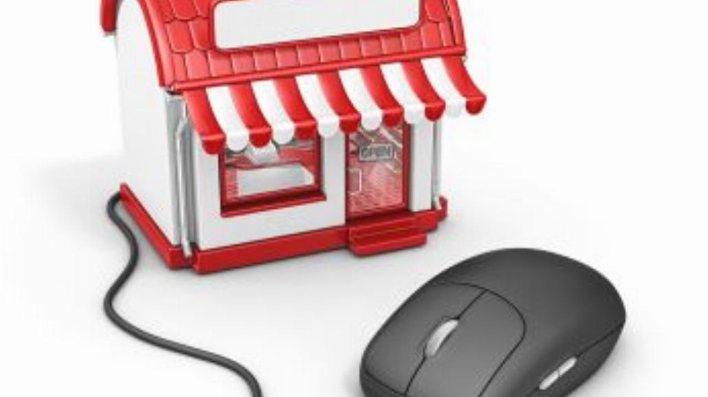 Jak stworzyć sklep internetowy niskim kosztem?