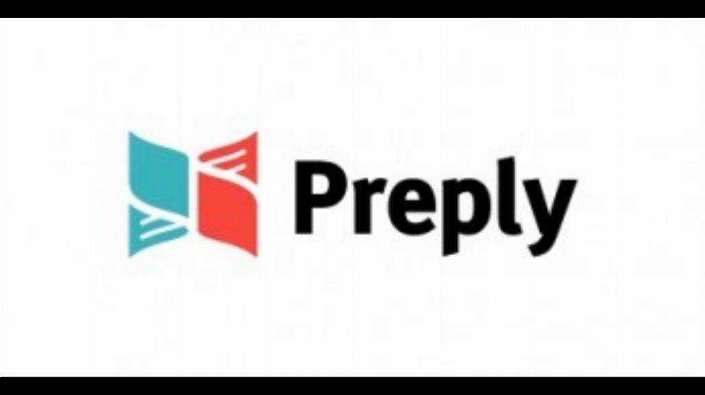Korepetycje z matematyki we Wrocławiu z Preply