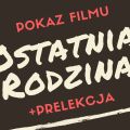 Prawie Kino po raz pierwszy na UEP - filmy, seans, pokazy, prelekcja, kultura
