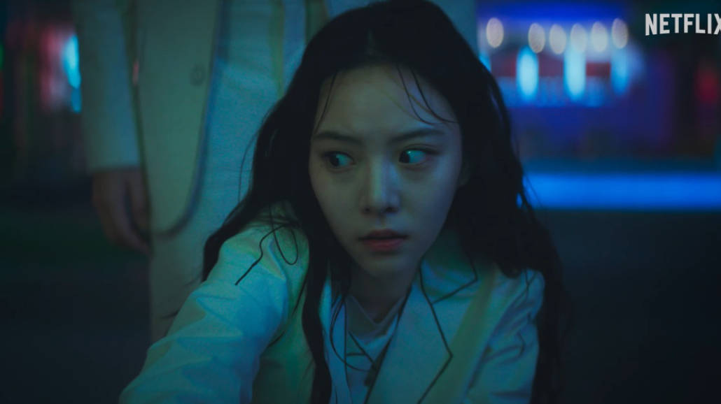 Koreaski serial "The 8 Show" to nastpca "Squid Game"? Brutalna gra o wielk kas! [WIDEO] - Netflix, seriale koreaskie, seriale jak sqiud game, premiera, obsada, fabua