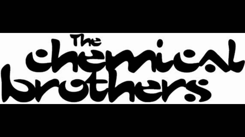 The Chemical Brothers "Further" już w czerwcu
