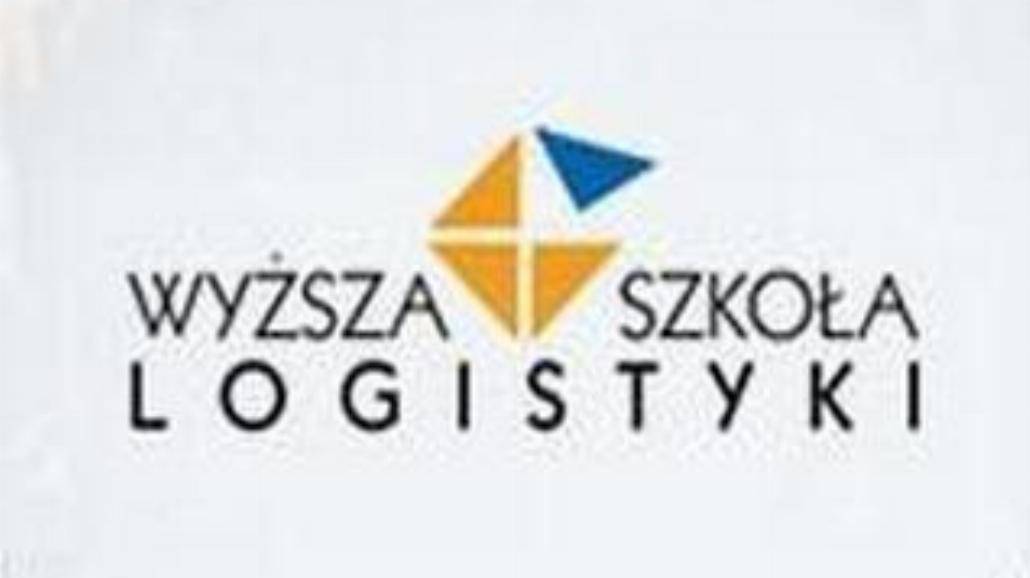 Gdzie studiować logistykę?