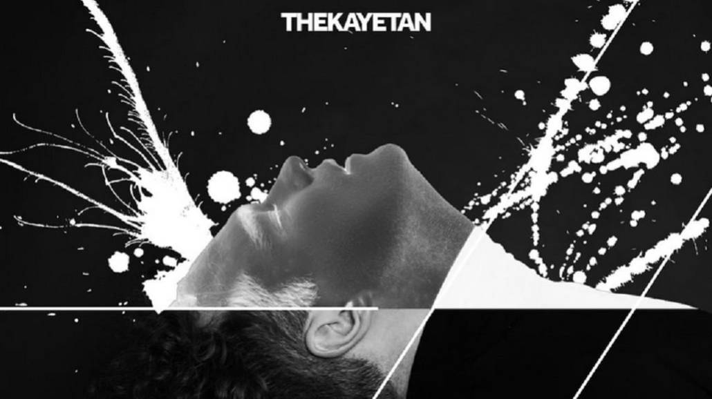 thekayetan podał datę premiery nowego albumu "psychodynamiczne"!