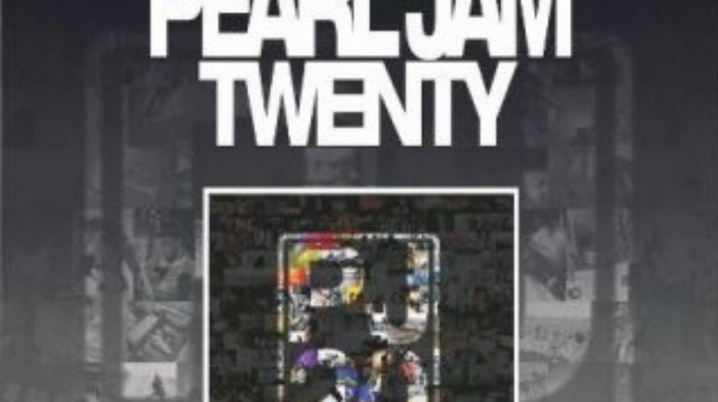 Historia Pearl Jam w Multikinach