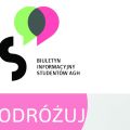 Czasopismo BIS AGH - zobacz e-wydanie numeru 01/2019! - numer, tematy, artykuły, czasopismo studenckie