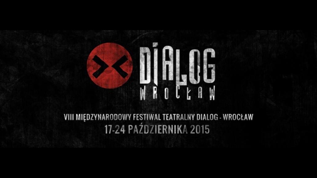 Międzynarodowy Festiwal Teatralny Dialog coraz bliżej