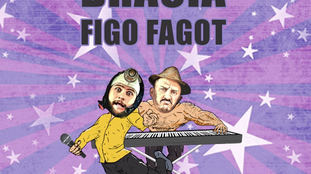 FigotFagot