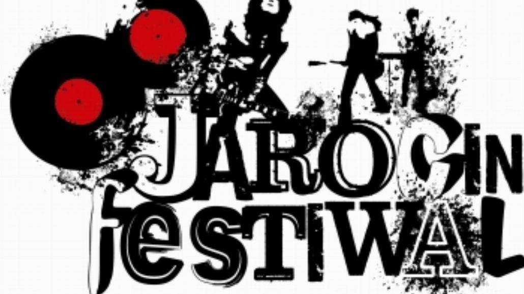 Jarocin Festiwal od 20 do 22 lipca!