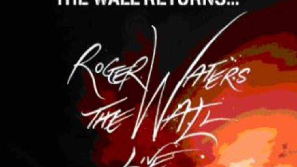 Roger Waters wraca do Polski
