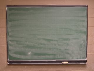 "Przestrzeń Przyjaznej Szkoły" - nowy program Ministerstwa Edukacji Narodowej - MEN, projekt, dofinansowanie, granty, konkursy, infrastruktura
