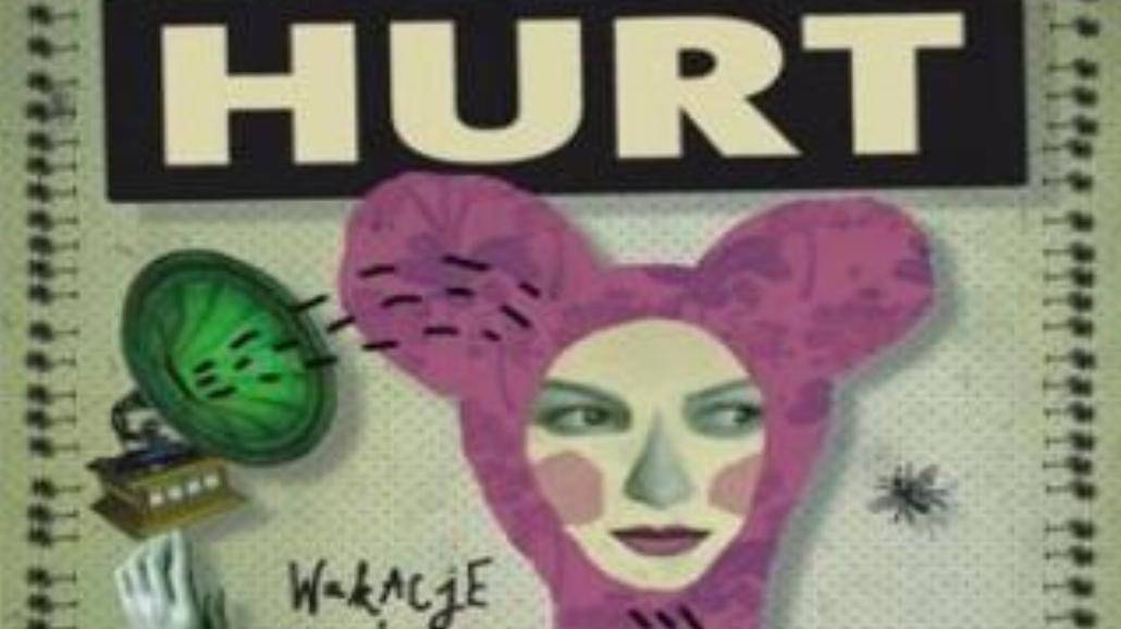 Hurt - "Wakacje i Prezenty"