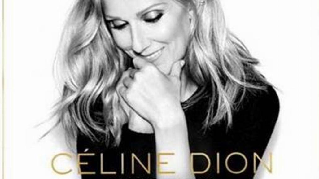 Celine Dion powraca z nową płytą! Posłuchajcie nowego singla [WIDEO]