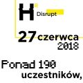 1. edycja konferencji HR Disrupt za nami! - panele, dyskusja, spotkanie, konferencja