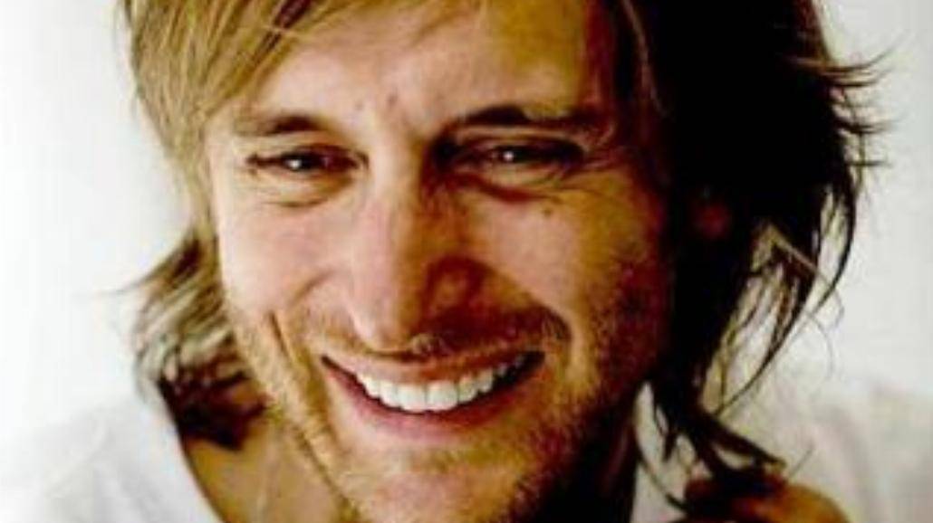 David Guetta: dwie muzyczne twarze