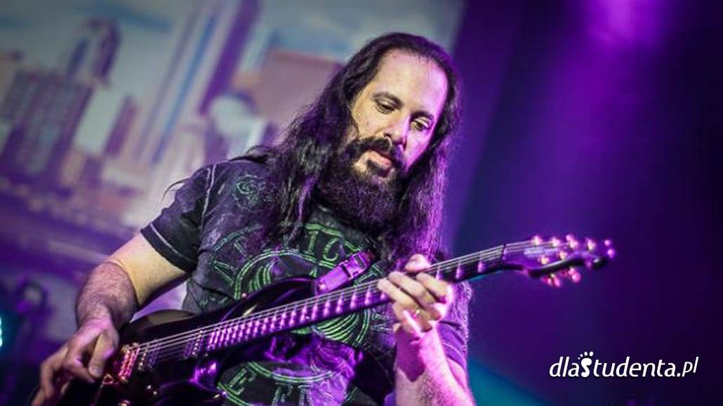 Dream Theater