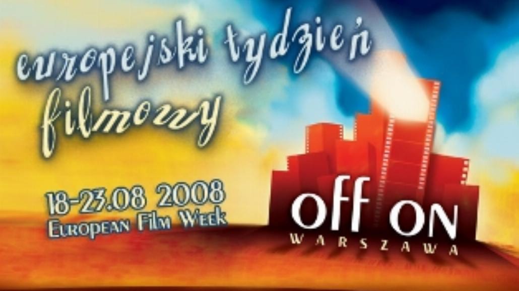 Krótkometrażowe na konkurs