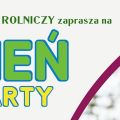 Dzień Otwarty Uniwersytetu Rolniczego w Krakowie - Uniwersytet Rolniczy, Kraków, Dzień Otwarty