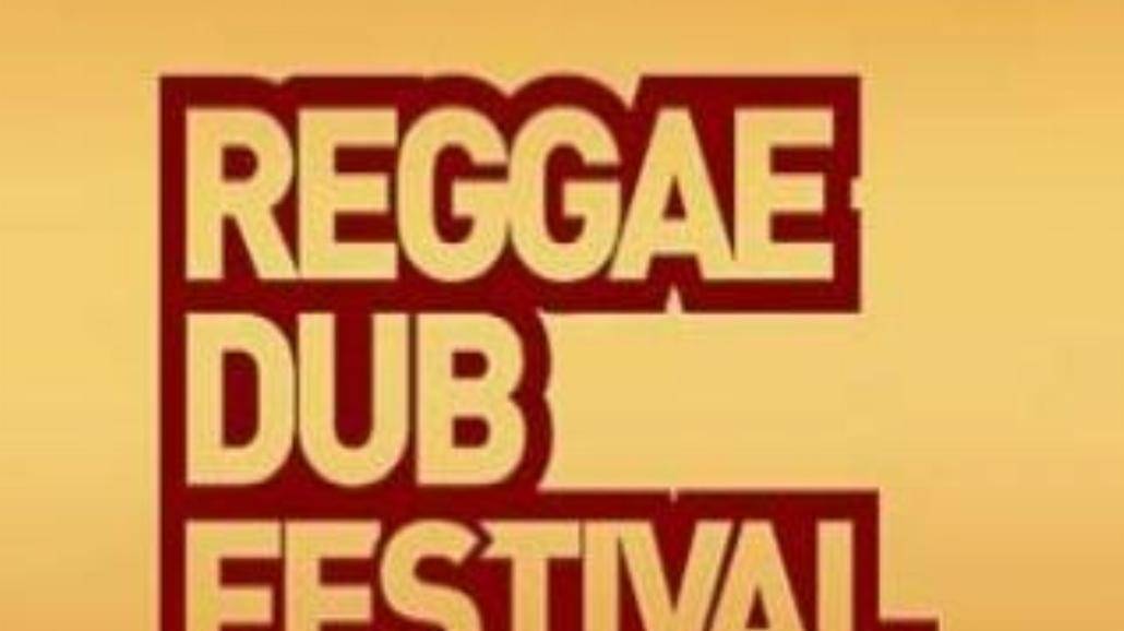 Luciano nie zagra na Reggae Dub Festivalu